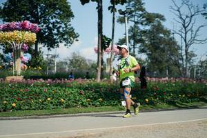 BIB: 
                            <button type="button" onclick="openModal(27617634)" class="btn btn-primary btn-sm float-right btn-popup" data-toggle="modal" data-target=".modal-high-quality">
                        <i class="fas fa-shopping-cart"></i> Add to Cart
                    </button>
                                            <button type="button" onclick="isThisMe(27617634, true)" class="btn btn-success btn-sm float-right btn-popup btn-isme hidden" data-toggle="tooltip" data-placement="bottom" title="นี่คือรูปของคุณใช่ไหม คลิกที่นี่เพื่อเอาเข้าอัลบั้ม">
                        <i class="fas fa-plus"></i> Add to album
                    </button>
                    <button type="button" onclick="isThisMe(27617634, false)" class="btn btn-warning btn-sm float-right btn-popup btn-isnotme hidden">
                        <i class="fas fa-ban"></i> Remove from album
                    </button>